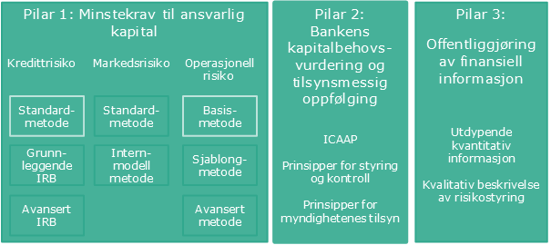 Et bilde som inneholder tekst, skjermbilde, Font, Rektangel

KI-generert innhold kan være feil.