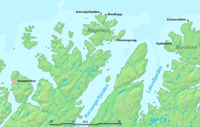 En bild som visar karta, kartbok, text

Automatiskt genererad beskrivning