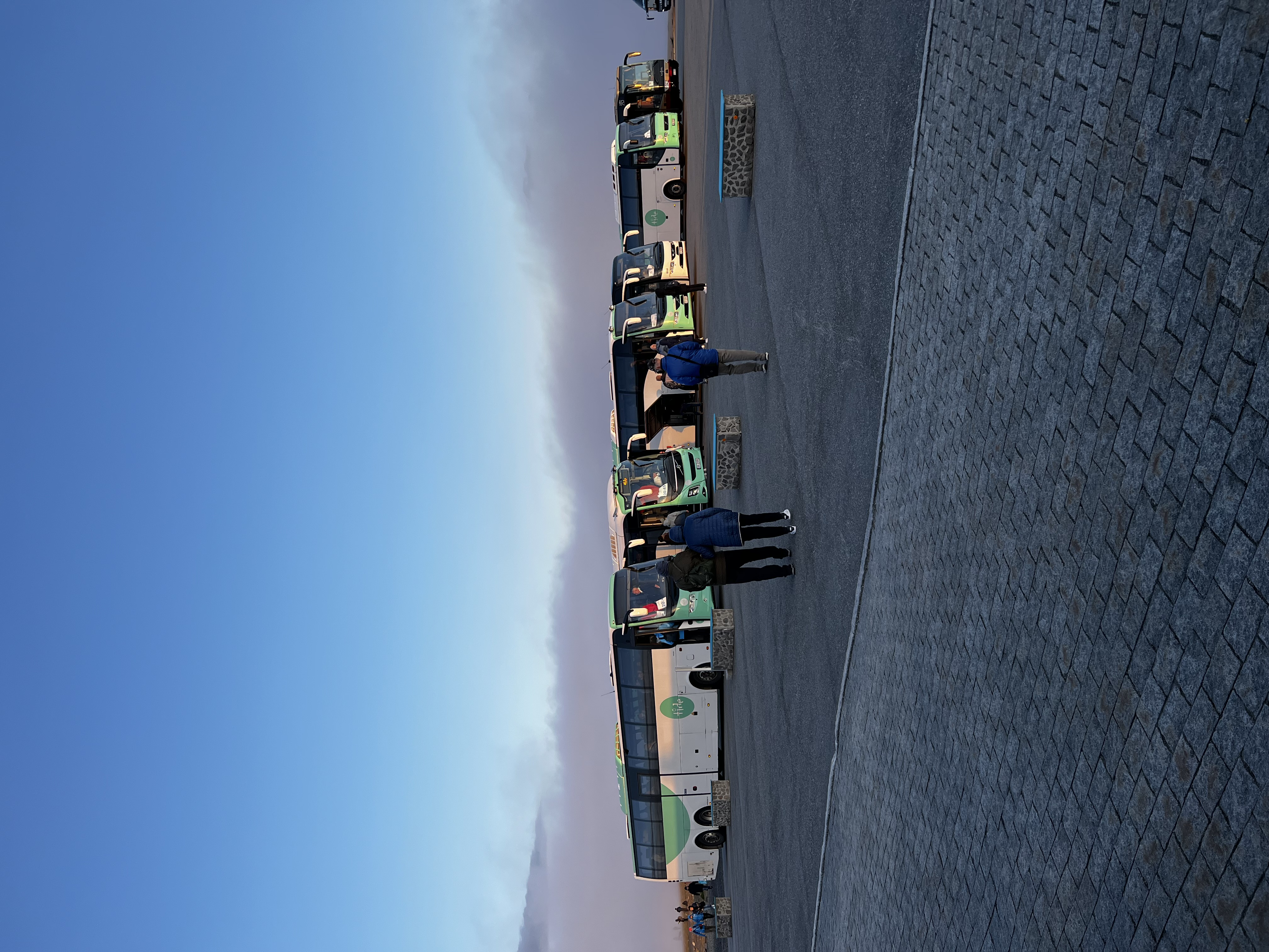 En bild som visar utomhus, himmel, mark, strand

Automatiskt genererad beskrivning