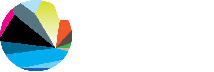 Nordlandsforskning logo