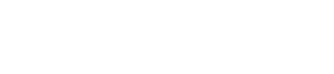 Fjellinjen logo