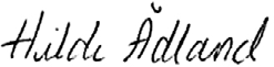 A close up of a word

AI-generated content may be incorrect.