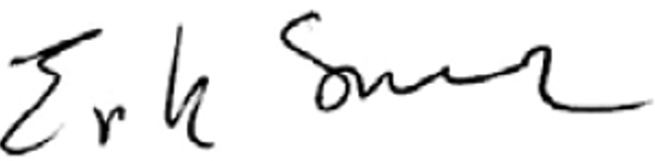 A black letter on a white background

AI-generated content may be incorrect.