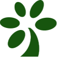 A green logo with black background

AI-generated content may be incorrect.