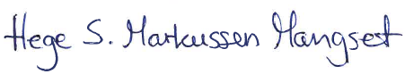 Et bilde som inneholder håndskrift, Font, kalligrafi, typografi

KI-generert innhold kan være feil.