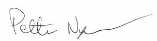 Et bilde som inneholder håndskrift, sketch, kalligrafi, Font

KI-generert innhold kan være feil.