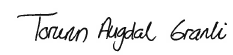 Et bilde som inneholder Font, håndskrift, typografi, kalligrafi

KI-generert innhold kan være feil.