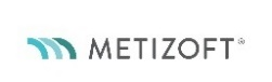 Metizoft – Norwegian Maritime Exporters