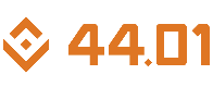 A black background with orange numbers

AI-generated content may be incorrect.