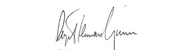 Et bilde som inneholder Font, håndskrift, tekst, kalligrafi

KI-generert innhold kan være feil.