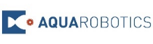 Aqua Robotics « Glødefisk