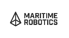 A black and white logo

AI-generated content may be incorrect.