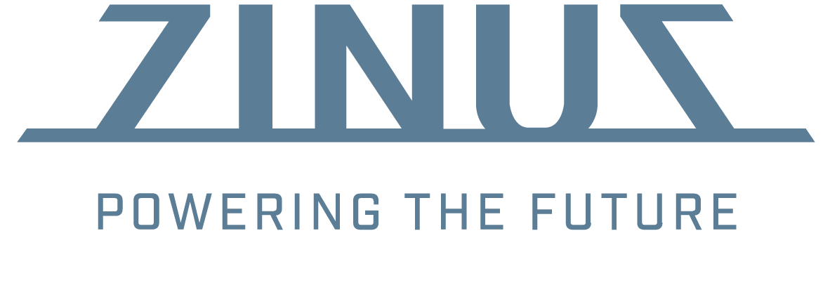 Zinus – Maritime CleanTech