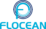Water Action Hub | Flocean AS