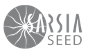 Et bilde som inneholder tekst, Grafikk, grafisk design, Font

Automatisk generert beskrivelse