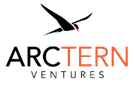 Et bilde som inneholder Font, mørke, Grafikk, design

Automatisk generert beskrivelse