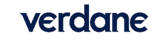 Et bilde som inneholder Font, Grafikk, grafisk design, logo

Automatisk generert beskrivelse