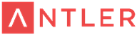 Et bilde som inneholder Font, Grafikk, skjermbilde, logo

Automatisk generert beskrivelse