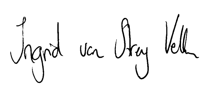 Et bilde som inneholder håndskrift, kalligrafi, Font, typografi

Automatisk generert beskrivelse