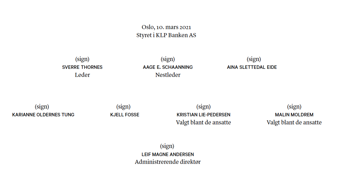 Text, letter