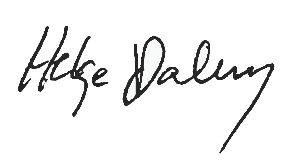 Et bilde som inneholder håndskrift, kalligrafi, sketch, Font

Automatisk generert beskrivelse