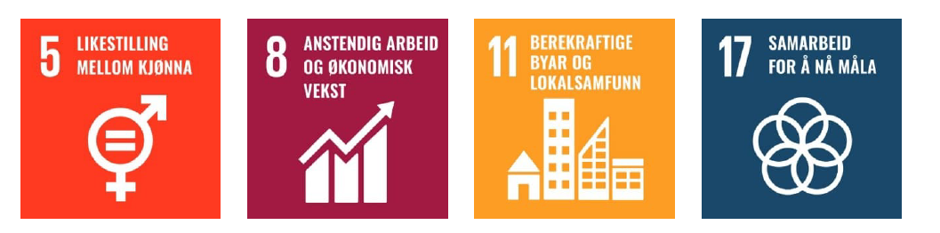 Et bilde som inneholder tekst, Font, logo, skjermbilde

KI-generert innhold kan være feil.