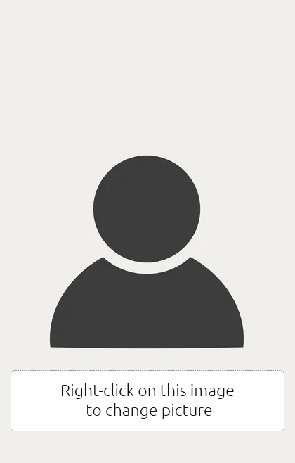A screenshot of a social media account
