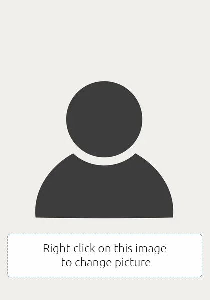 A screenshot of a phone