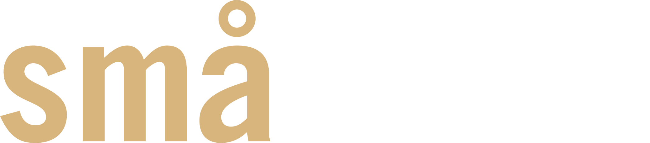 Småkraft logo