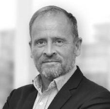 Erlend Grimstad