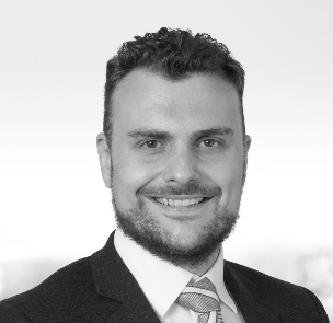 Daniel Metzger