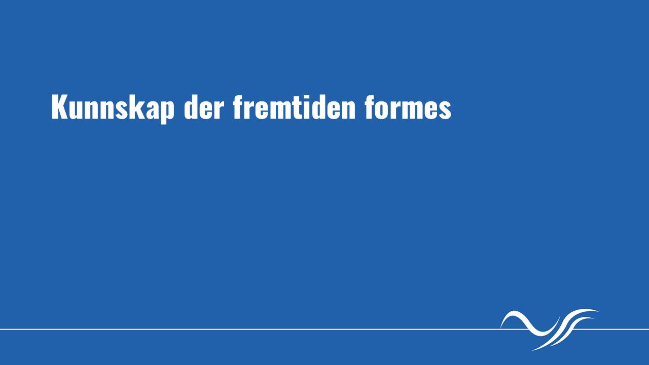 Et bilde som inneholder tekst, skjermbilde, Font, Elektrisk blå

KI-generert innhold kan være feil.