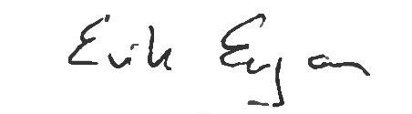 Et bilde som inneholder håndskrift, Font, kalligrafi, sketch

Automatisk generert beskrivelse