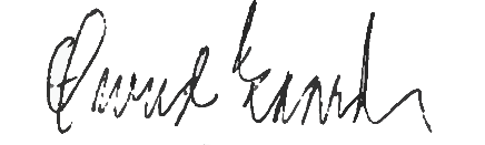 Et bilde som inneholder håndskrift, kalligrafi, Font, typografi

Automatisk generert beskrivelse
