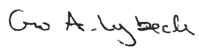 Et bilde som inneholder håndskrift, kalligrafi, Font, typografi

Automatisk generert beskrivelse