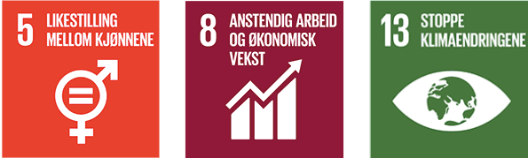 Et bilde som inneholder tekst

Automatisk generert beskrivelse