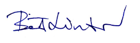 Et bilde som inneholder håndskrift, kalligrafi, Font, håndskrevet

Automatisk generert beskrivelse