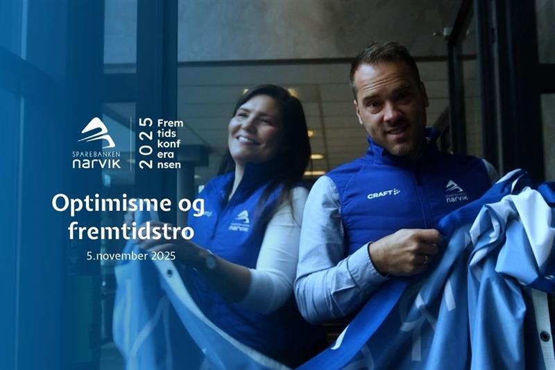 fremtidskonferansen2025