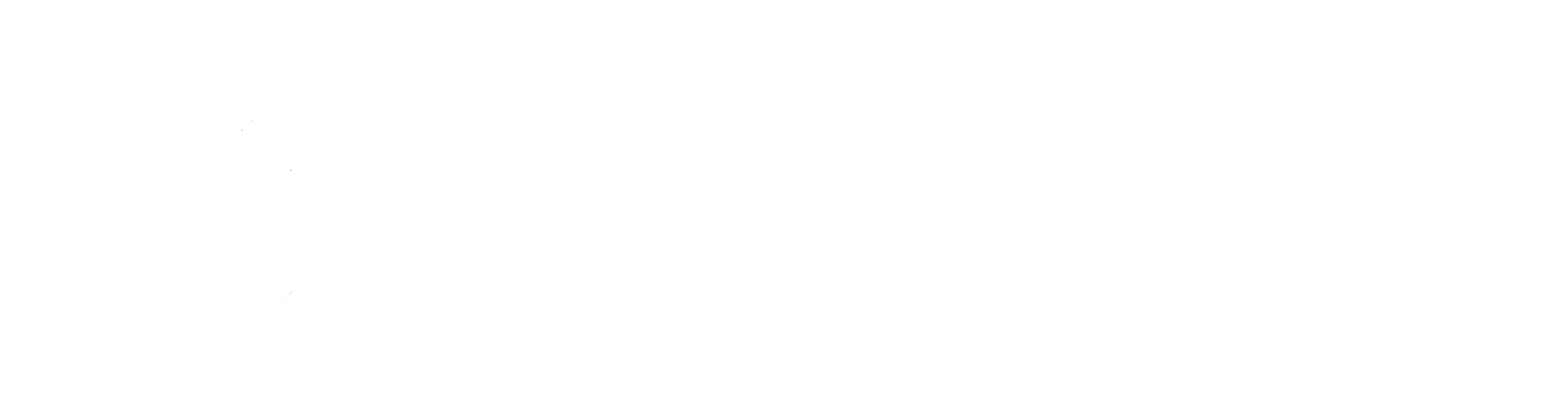 Magnora Data Center logo