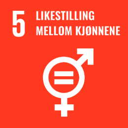Et bilde som inneholder tekst, Font, logo, skjermbilde

Automatisk generert beskrivelse