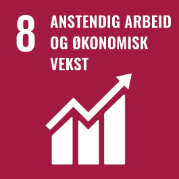 Et bilde som inneholder tekst, Font, logo, Grafikk

Automatisk generert beskrivelse