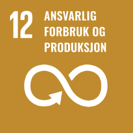 Et bilde som inneholder tekst, Font, logo, design

Automatisk generert beskrivelse