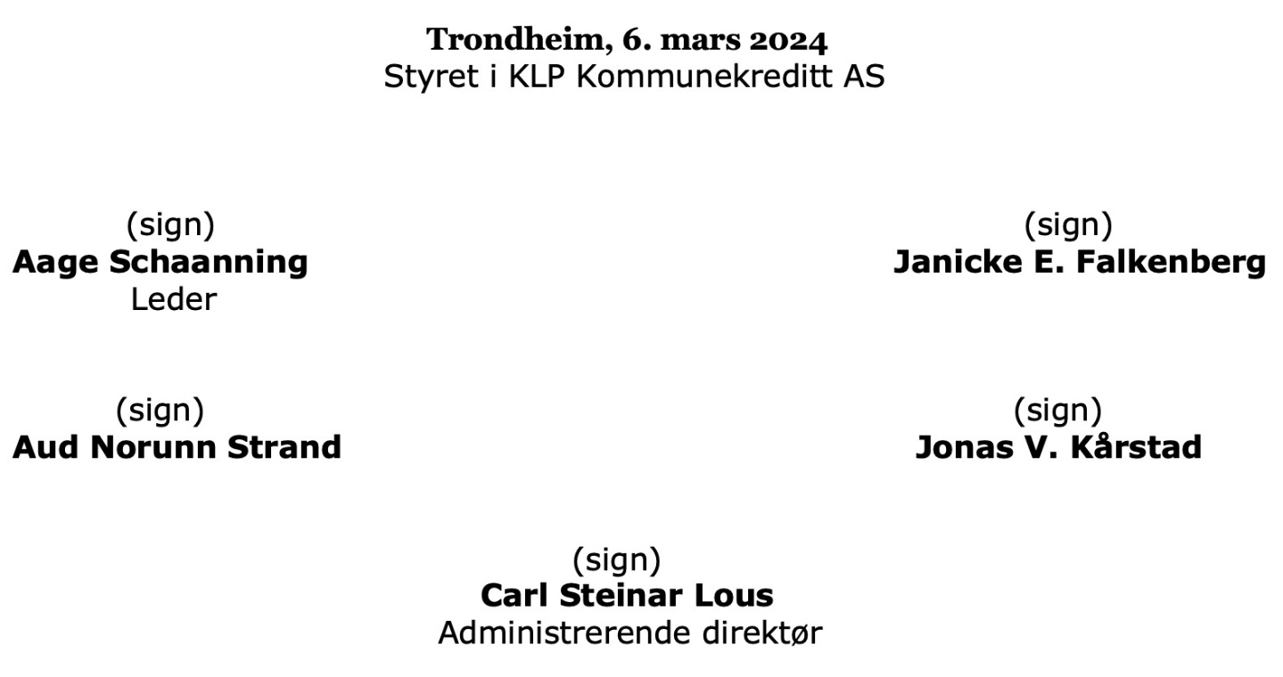 Et bilde som inneholder tekst, skjermbilde, Font, forretningskort

Automatisk generert beskrivelse