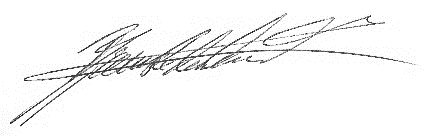 Et bilde som inneholder sketch, tegning, håndskrift

Automatisk generert beskrivelse