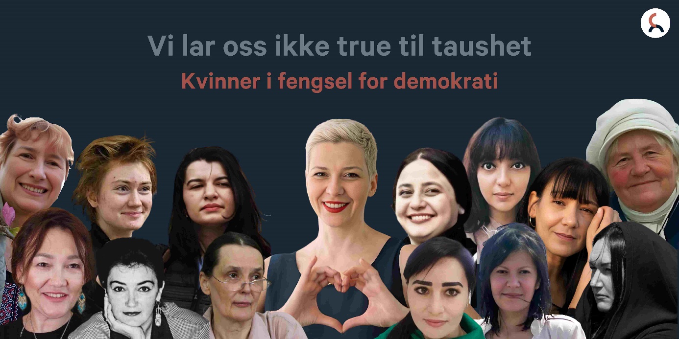 Et bilde som inneholder Menneskeansikt, tekst, person, klær

KI-generert innhold kan være feil.