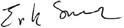 A black text on a white background

AI-generated content may be incorrect.