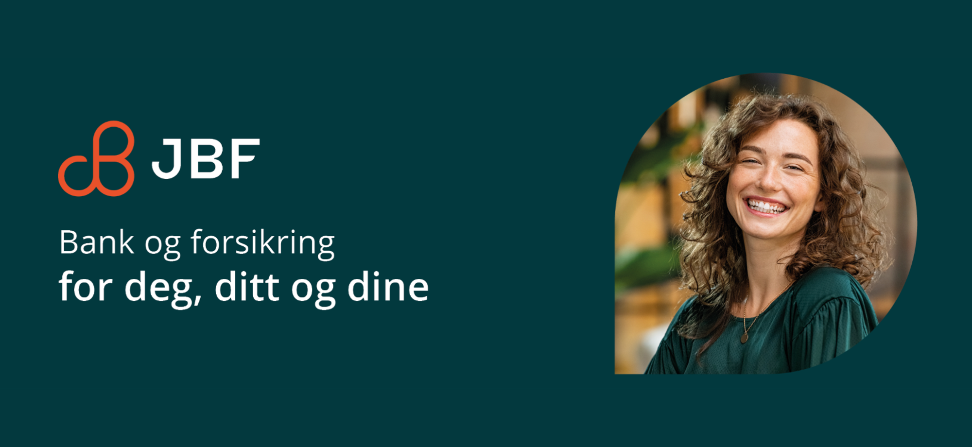Et bilde som inneholder tekst, Menneskeansikt, smil, person

KI-generert innhold kan være feil.