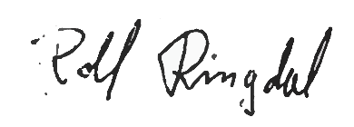 Et bilde som inneholder håndskrift, kalligrafi, Font, typografi

Automatisk generert beskrivelse