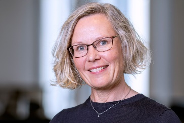 TORIL HOVDENAK