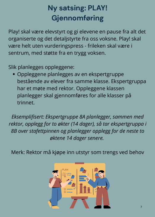Et bilde som inneholder tekst, skjermbilde, brev, Font